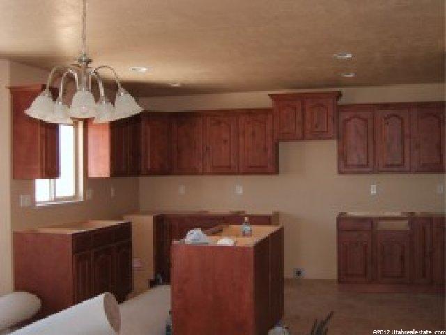 212 Ironside Way, Farmington, UT 84025 — photo 11