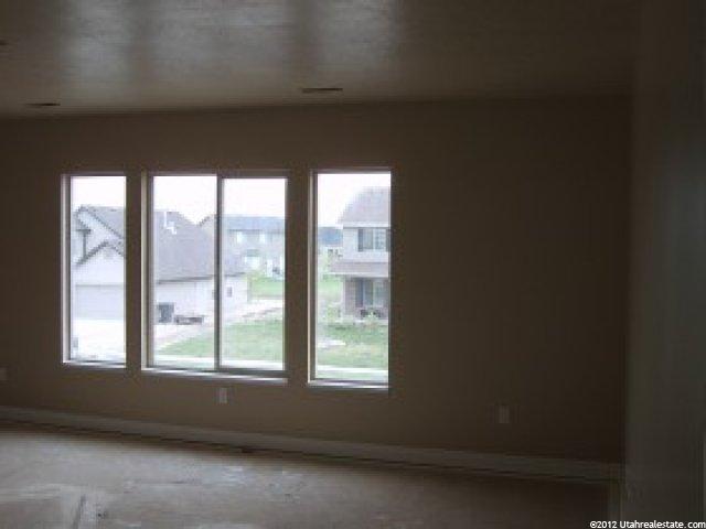 212 Ironside Way, Farmington, UT 84025 — photo 7