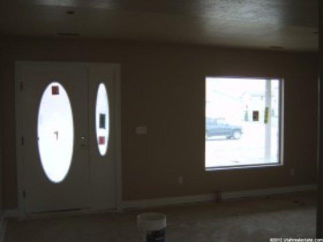 212 Ironside Way, Farmington, UT 84025 — photo 5