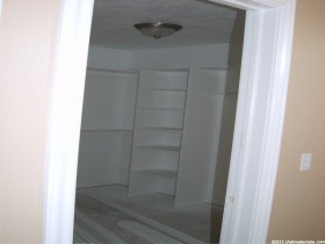 212 Ironside Way, Farmington, UT 84025 — photo 9
