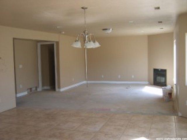 212 Ironside Way, Farmington, UT 84025 — photo 10