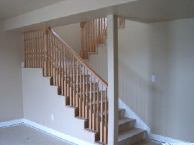 212 Ironside Way, Farmington, UT 84025 — photo 6