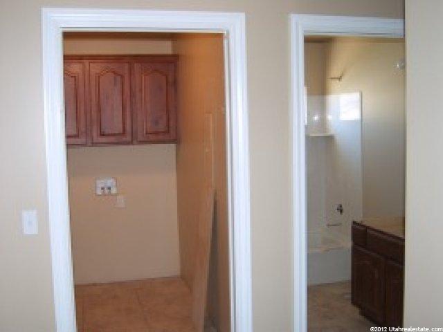 212 Ironside Way, Farmington, UT 84025 — photo 12