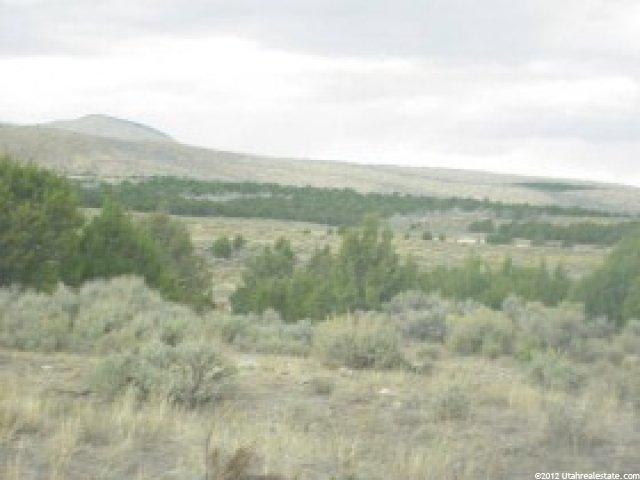 1840 Hwy 36, Eureka, UT 84628 — photo 11