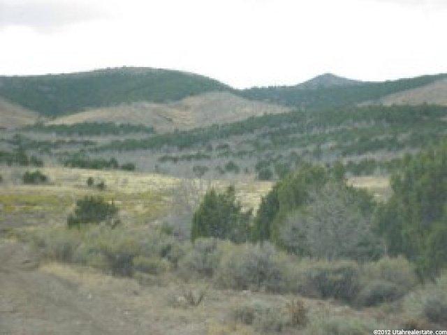 1840 Hwy 36, Eureka, UT 84628 — photo 12
