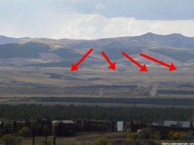 1840 Hwy 36, Eureka, UT 84628 — photo 3