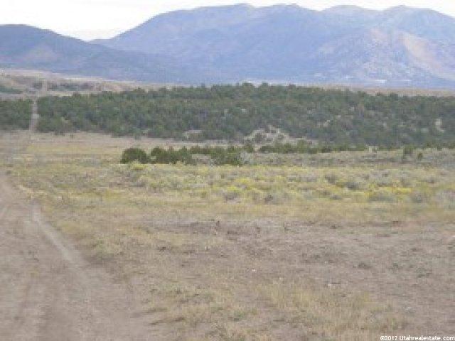 1840 Hwy 36, Eureka, UT 84628 — photo 6