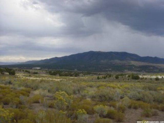 1840 Hwy 36, Eureka, UT 84628 — photo 7
