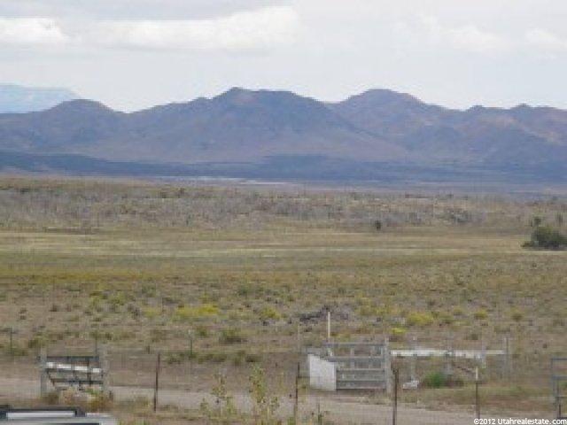 1840 Hwy 36, Eureka, UT 84628 — photo 9
