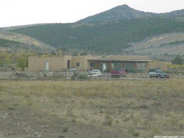 1840 Hwy 36, Eureka, UT 84628 — photo 8