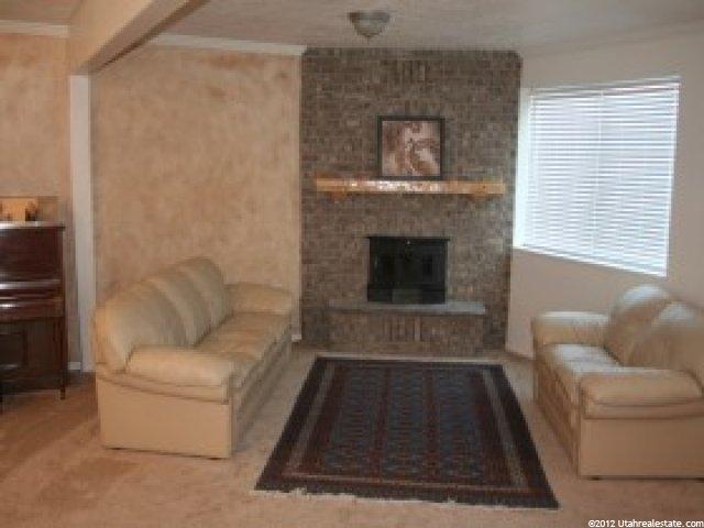 4914 W Pintail Way, West Point, UT 84015 — photo 3