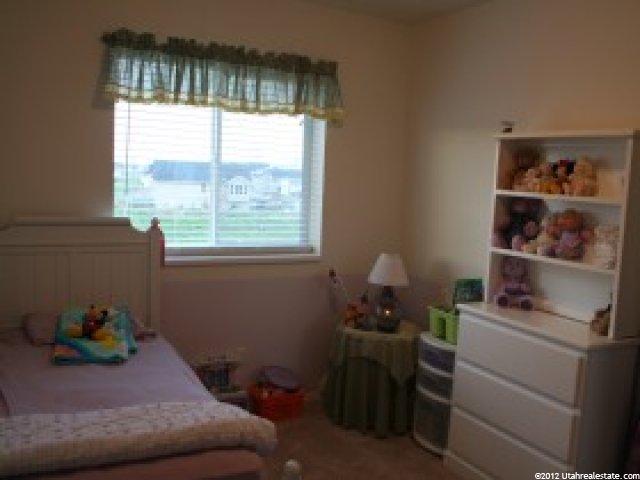 4914 W Pintail Way, West Point, UT 84015 — photo 5