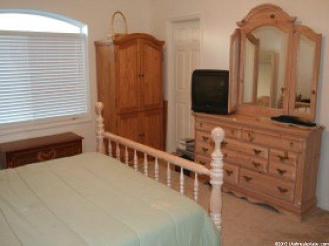 4914 W Pintail Way, West Point, UT 84015 — photo 6