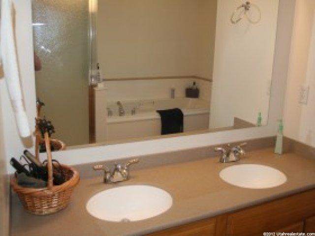 4914 W Pintail Way, West Point, UT 84015 — photo 7