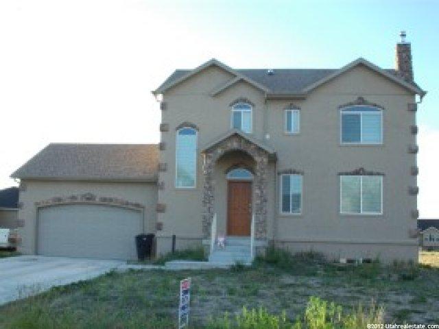 4914 W Pintail Way, West Point, UT 84015 — photo 8