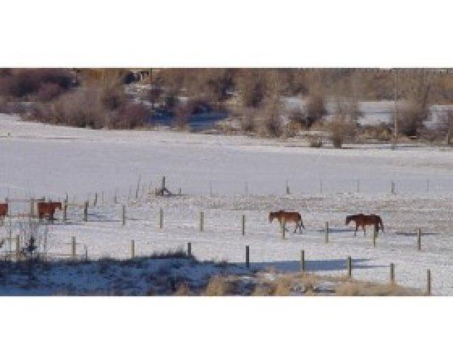 1970 SE Wanship Rd, Wanship, UT 84017 — photo 2