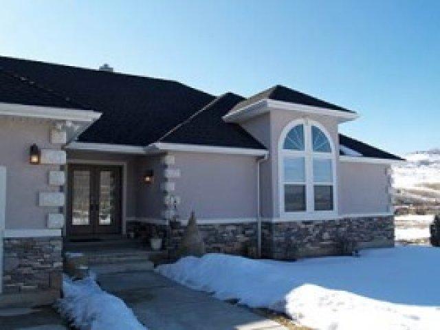1970 SE Wanship Rd, Wanship, UT 84017 — photo 3