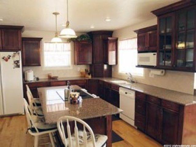 1970 SE Wanship Rd, Wanship, UT 84017 — photo 5