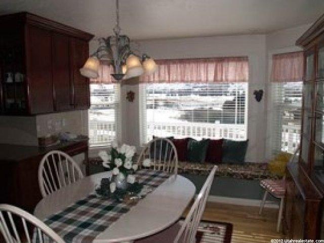 1970 SE Wanship Rd, Wanship, UT 84017 — photo 6