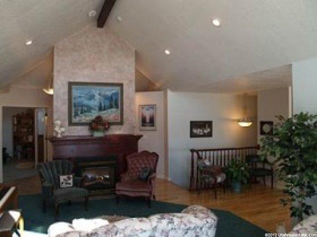 1970 SE Wanship Rd, Wanship, UT 84017 — photo 7