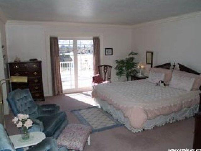 1970 SE Wanship Rd, Wanship, UT 84017 — photo 8