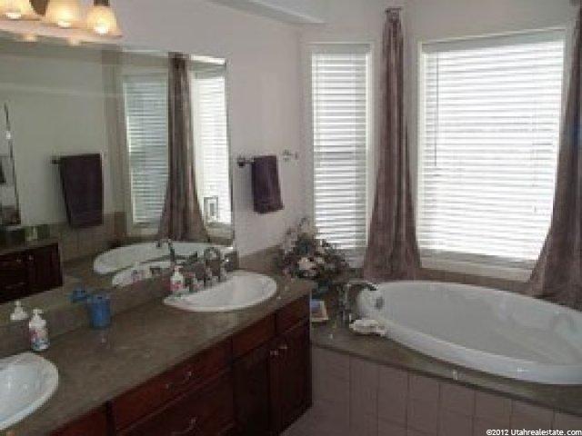 1970 SE Wanship Rd, Wanship, UT 84017 — photo 9