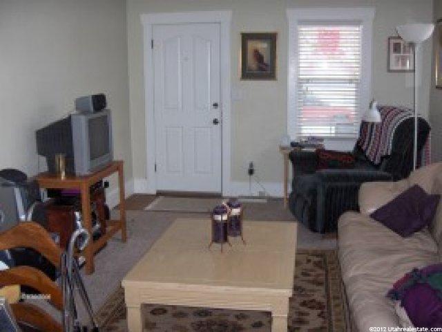 2345 Custer Ave, Ogden, UT 84401 — photo 4