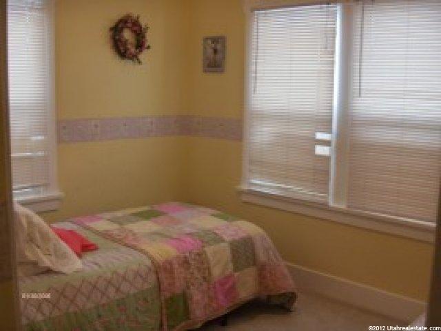 2345 Custer Ave, Ogden, UT 84401 — photo 7