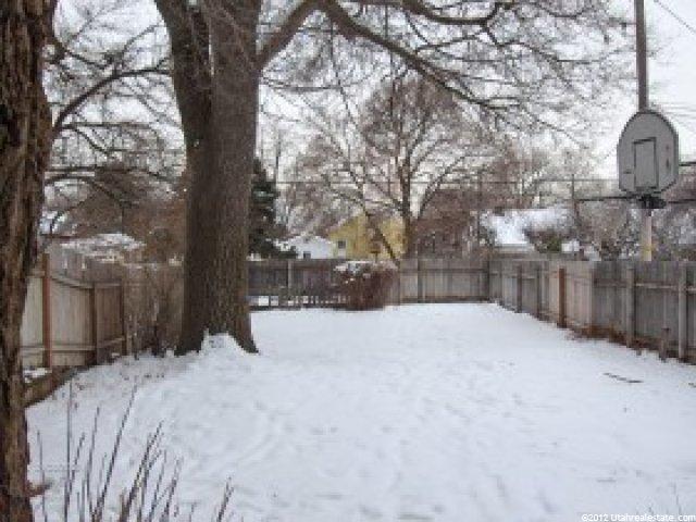 2345 Custer Ave, Ogden, UT 84401 — photo 8