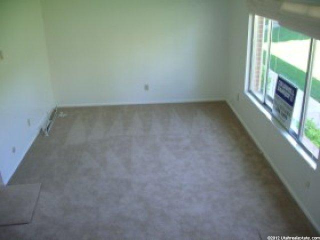 1085 Nayon Dr, Layton, UT 84040 — photo 2