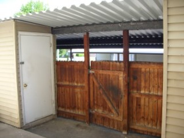 1085 Nayon Dr, Layton, UT 84040 — photo 11