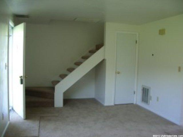 1085 Nayon Dr, Layton, UT 84040 — photo 3