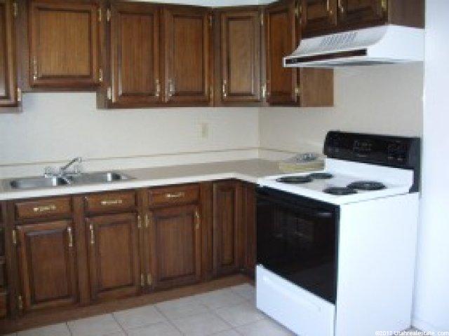 1085 Nayon Dr, Layton, UT 84040 — photo 4