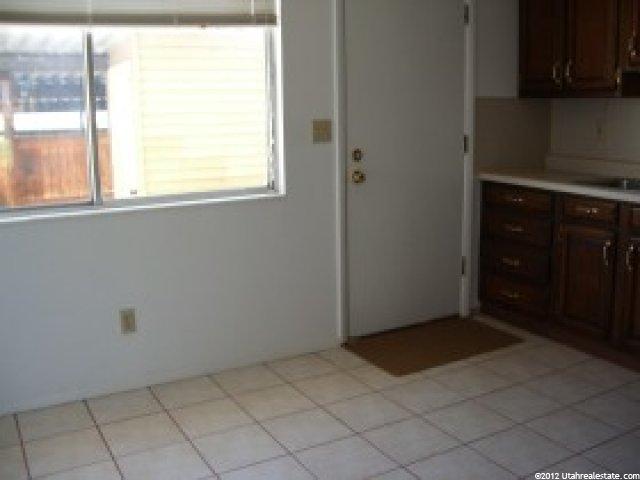 1085 Nayon Dr, Layton, UT 84040 — photo 5