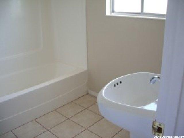 1085 Nayon Dr, Layton, UT 84040 — photo 6