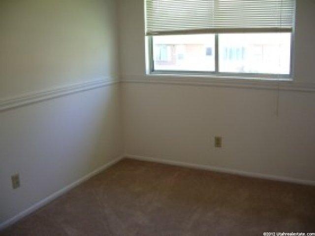 1085 Nayon Dr, Layton, UT 84040 — photo 7