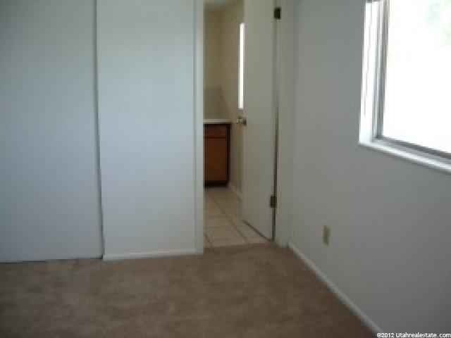 1085 Nayon Dr, Layton, UT 84040 — photo 8