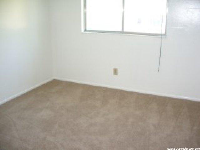 1085 Nayon Dr, Layton, UT 84040 — photo 10