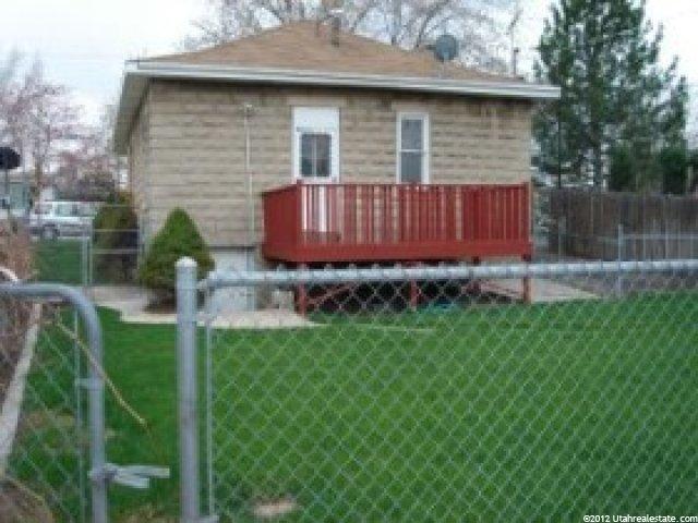 260 W 400 N, Bountiful, UT 84010 — photo 2