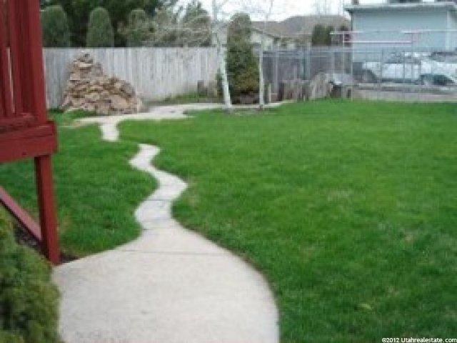 260 W 400 N, Bountiful, UT 84010 — photo 3