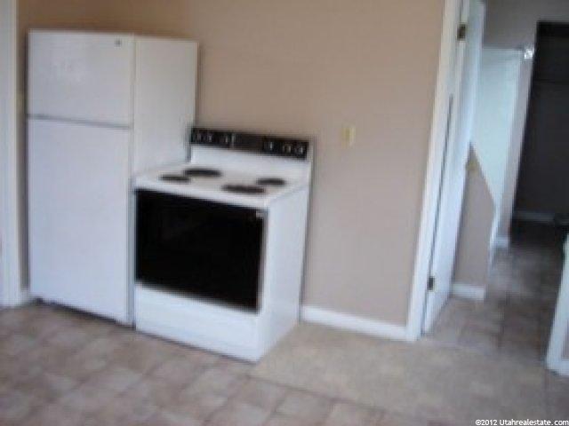 260 W 400 N, Bountiful, UT 84010 — photo 5