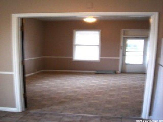 260 W 400 N, Bountiful, UT 84010 — photo 6
