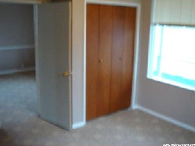 260 W 400 N, Bountiful, UT 84010 — photo 7