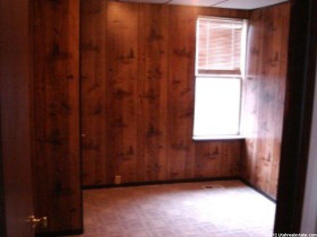260 W 400 N, Bountiful, UT 84010 — photo 9