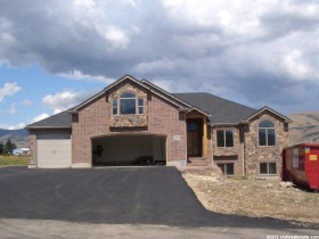 3128 E 4650 N, Liberty, UT 84310 — photo 2