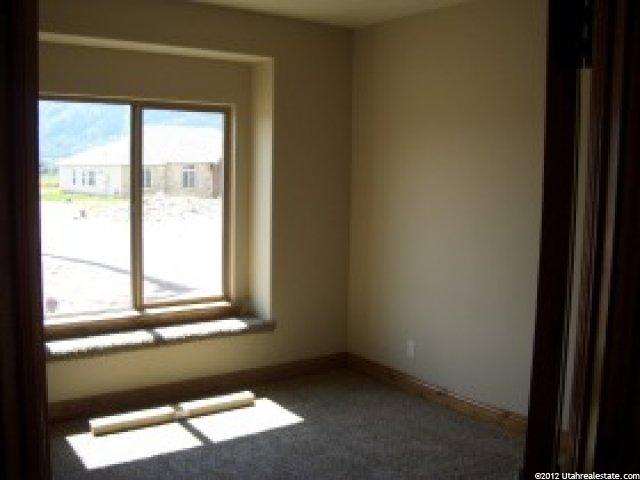 3128 E 4650 N, Liberty, UT 84310 — photo 11