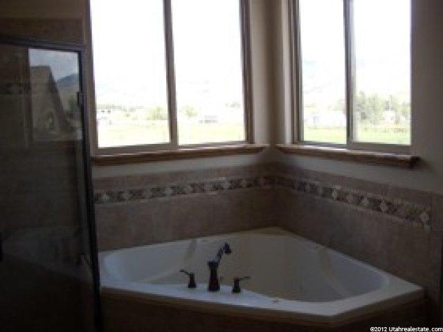 3128 E 4650 N, Liberty, UT 84310 — photo 12