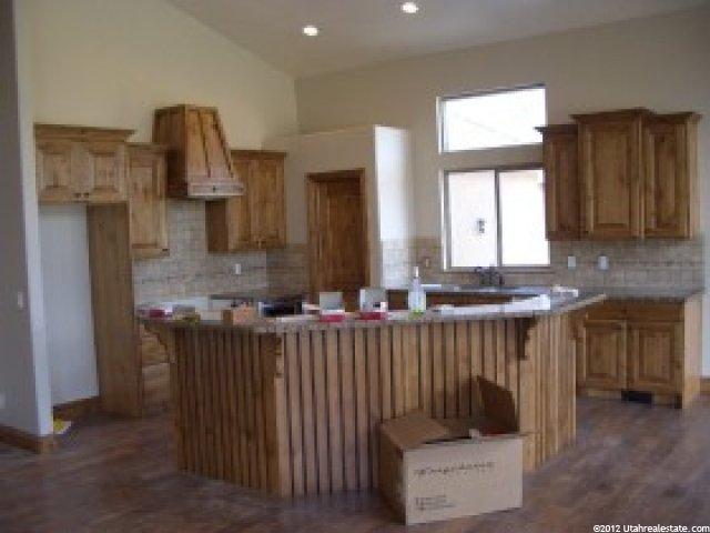 3128 E 4650 N, Liberty, UT 84310 — photo 3