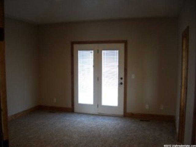 3128 E 4650 N, Liberty, UT 84310 — photo 4
