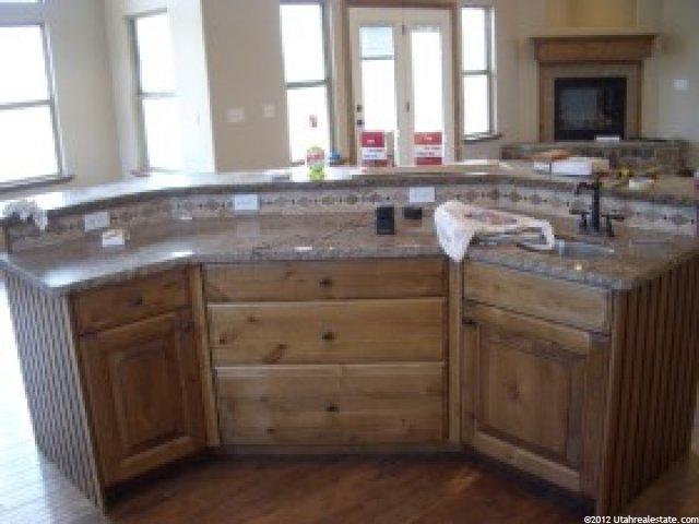 3128 E 4650 N, Liberty, UT 84310 — photo 5